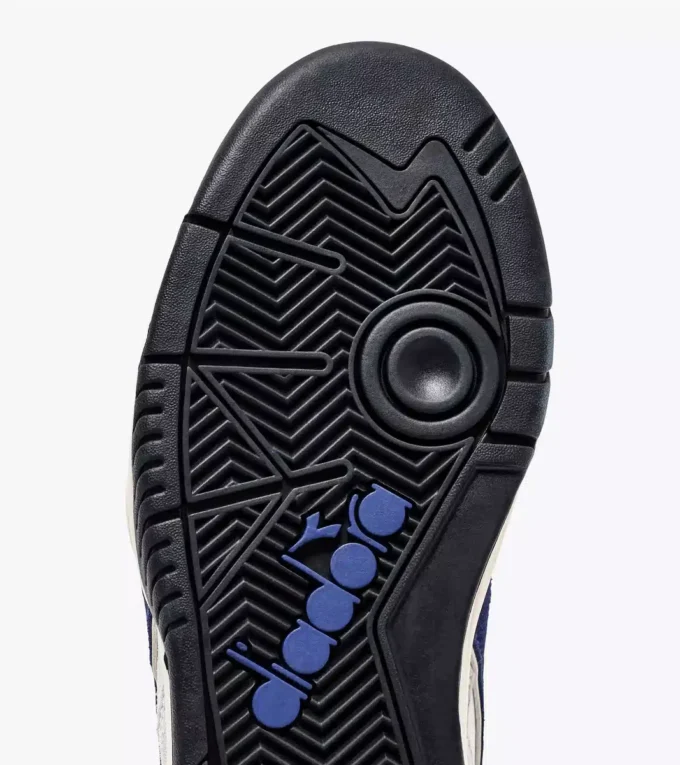 Winner Sl Sneakers sportive