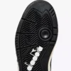 Winner Sl Sneakers sportive