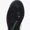 Winner Sl Sneakers sportive