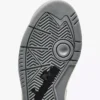 Winner Sl Sneakers sportive