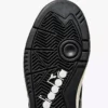 Winner Sl Sneakers sportive