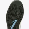 Winner Sl Sneakers sportive