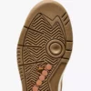 Winner Sl Sneakers sportive