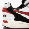 Winner Sl Sneakers sportive