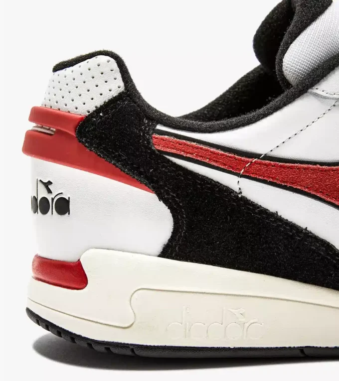 Winner Sl Sneakers sportive