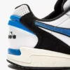Winner Sl Sneakers sportive
