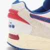 Winner Sl Sneakers sportive