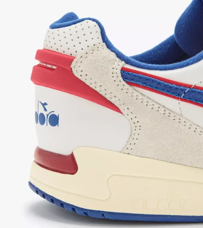 Winner Sl Sneakers sportive