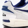 Winner Sl Sneakers sportive