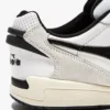 Winner Sl Sneakers sportive