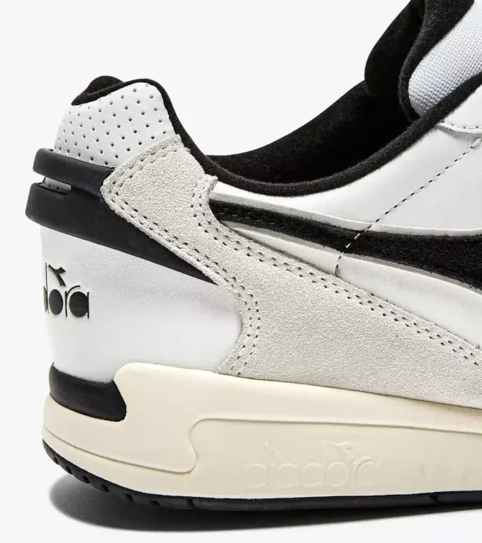 Winner Sl Sneakers sportive