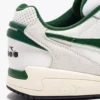Winner Sl Sneakers sportive