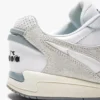 Winner Sl Sneakers sportive