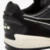 Winner Sl Sneakers sportive