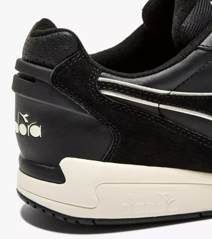 Winner Sl Sneakers sportive