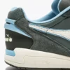 Winner Sl Sneakers sportive