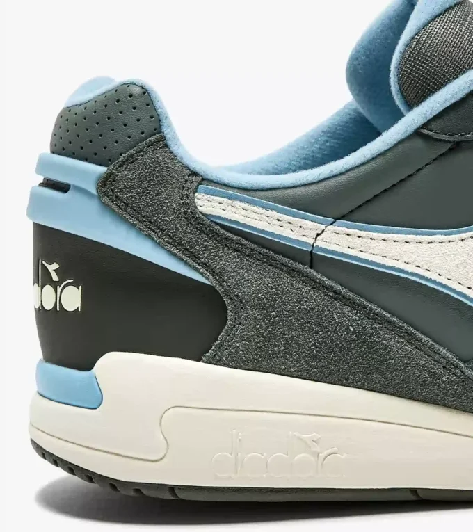 Winner Sl Sneakers sportive