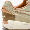 Winner Sl Sneakers sportive