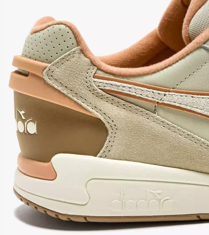 Winner Sl Sneakers sportive
