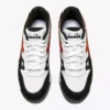 Winner Sl Sneakers sportive