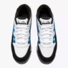 Winner Sl Sneakers sportive