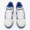 Winner Sl Sneakers sportive
