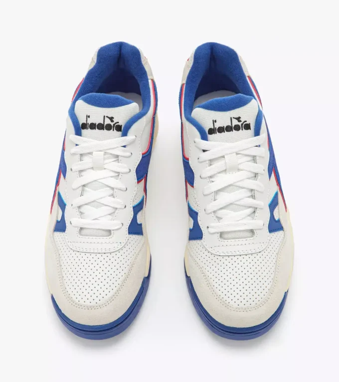 Winner Sl Sneakers sportive
