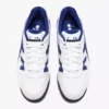 Winner Sl Sneakers sportive