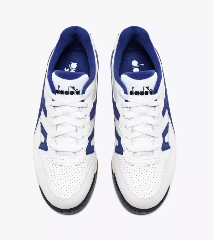 Winner Sl Sneakers sportive
