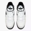 Winner Sl Sneakers sportive