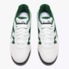 Winner Sl Sneakers sportive
