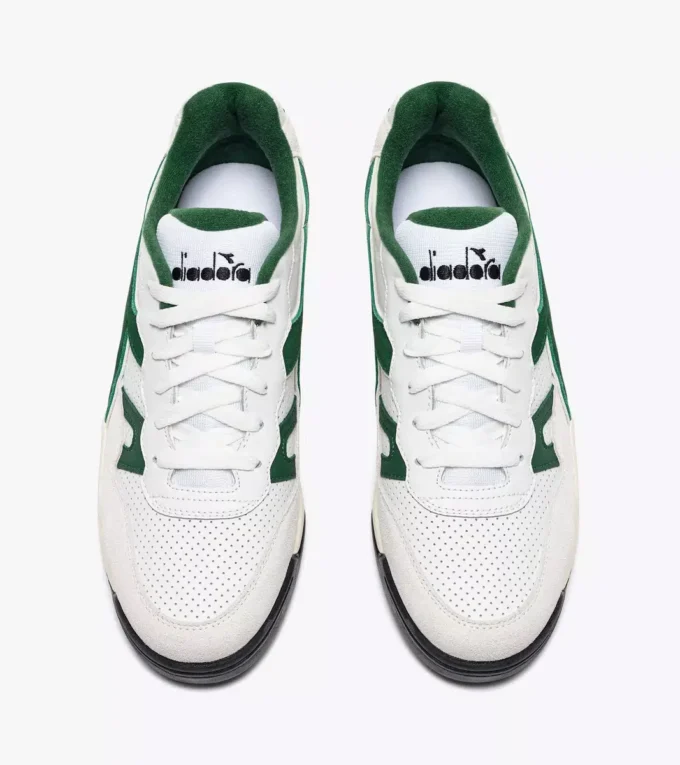 Winner Sl Sneakers sportive