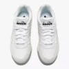 Winner Sl Sneakers sportive