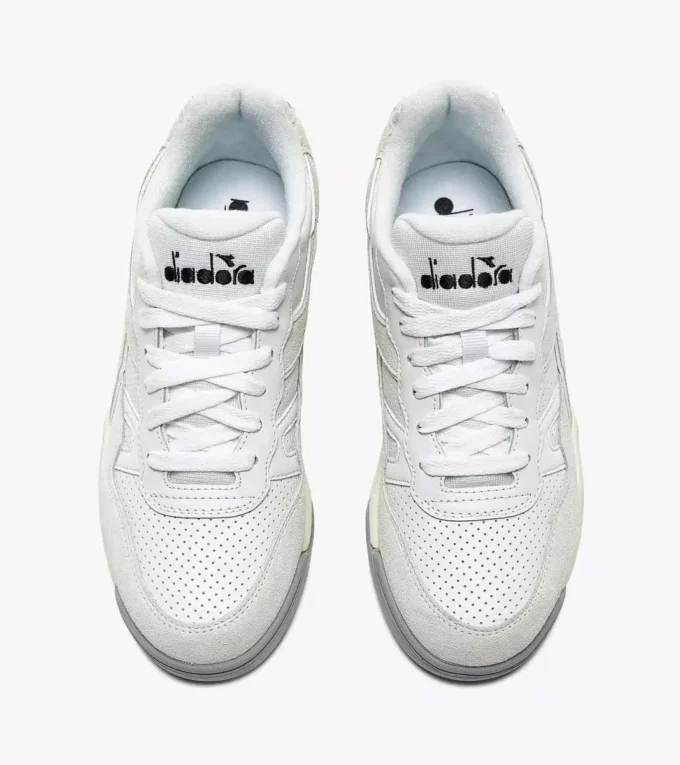 Winner Sl Sneakers sportive