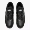 Winner Sl Sneakers sportive