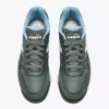 Winner Sl Sneakers sportive