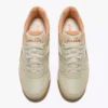 Winner Sl Sneakers sportive